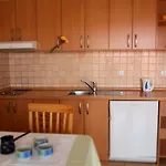Mira Appartement *
