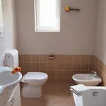 Mira Tučepi