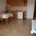 Mira Tučepi