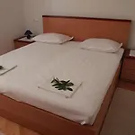 Appartement Mira Tučepi