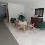 Mira *