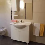 Mira Appartement