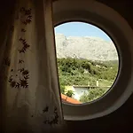 Appartement Mira Tučepi