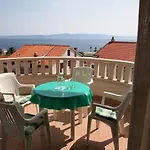 Mira Appartement *