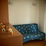 Mira Appartement *