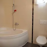 Appartement Mira Tučepi