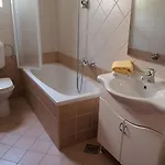 Mira Appartement