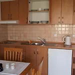 Mira Appartement