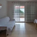 Mira Tučepi