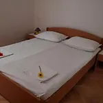 Mira * Tučepi