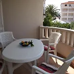 Mira Appartement