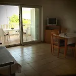 Appartement Mira