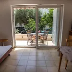 Mira Appartement Tučepi