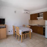 Mira Appartement *