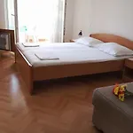 Mira Appartement *