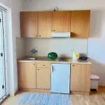 Mira