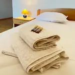 Appartement Mira