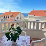 Appartement Mira *