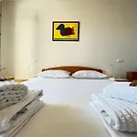 Mira Appartement Tučepi