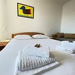 Mira Appartement