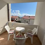 Mira Appartement