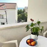 Appartement Mira Tučepi