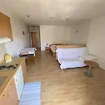 Appartement Mira