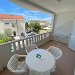 Mira Appartement *