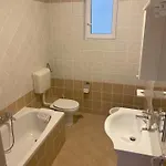 Mira Appartement