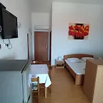 Appartement Mira *