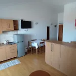 Appartement Mira *