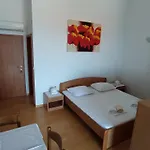 Mira Appartement Tučepi