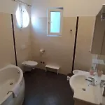 Appartement Mira Tučepi