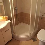 Mira Appartement