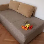 Mira Tučepi