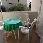 Mira Appartement