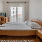 Appartement Mira Tučepi