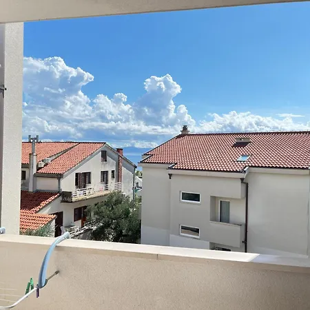 Appartement Mira